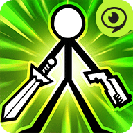 卡通战争2安卓版