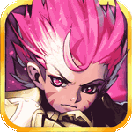 君王2手游免费版