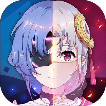 三国终极觉醒新服