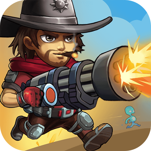 男神特工队手机版