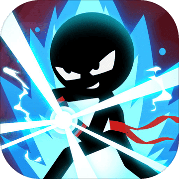 一波超人无限金币破解版