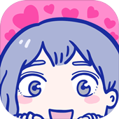 落樱小屋免费正版