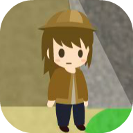 拉尼的洞窟游戏