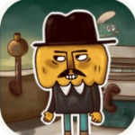 南瓜先生大冒险破解版