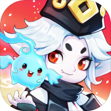 梦幻逍遥腾讯版