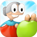 Granny Smith手游