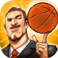 篮球经理