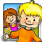 娃娃屋游戏完整版最新