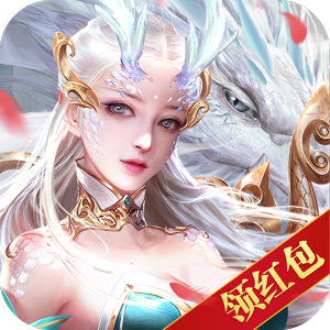 飘渺仙途红包版