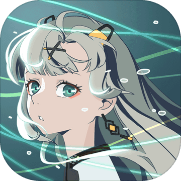 映月城与电子姬密令