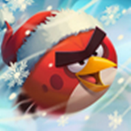 愤怒的小鸟22.48.0