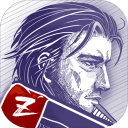 阿瑞斯病毒2020无限金币