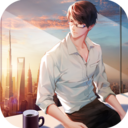 谁是首富秘书版