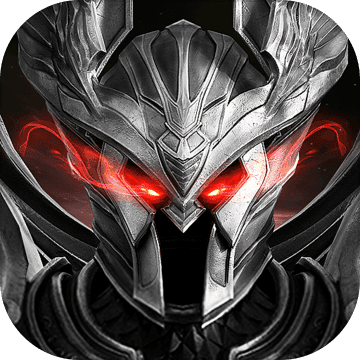 荣耀大天使华为版