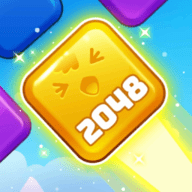 脑洞难开红包版