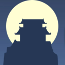 了不起的修仙模拟器无限资源版