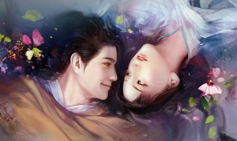 新仙剑奇侠传免费版