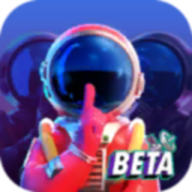 我们的派对汉化版