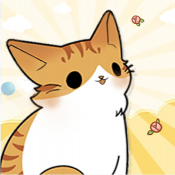 萌猫派对红包版