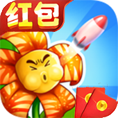 万花觉醒红包版