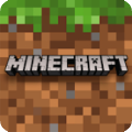 我的世界国际版1.16.50
