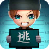 逃跑吧少年无需登录