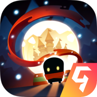 元气骑士破解版全无限下载