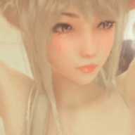 欧派奥德赛0.1安卓版