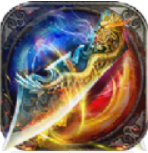 杀神恶魔版本传奇