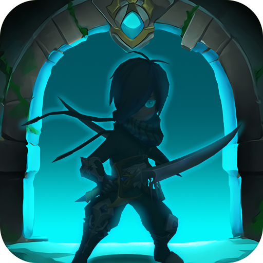 魔法学徒的一天