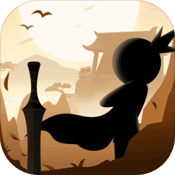 我功夫特牛2021破解版