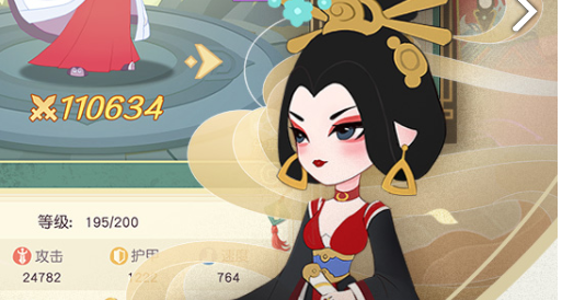 小小霸主游戏免费下载