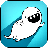 逃离实验室中文破解版