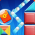 玩转砖块红包版