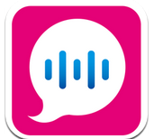 灵犀语音助手安卓版车载版