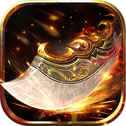 冯小刚原始传奇