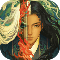 问山海修仙下载