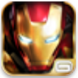 钢铁侠3手机游戏安卓中文版