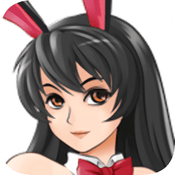 密室的祭品汉化版