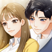 爱情和事件汉化破解版