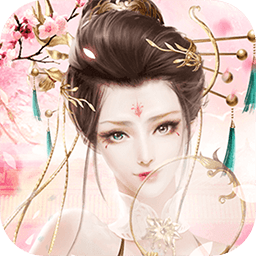 掌心星光小说游戏