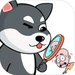 超级脑洞内购破解版