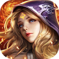 王的骑士安卓版下载