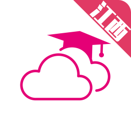 人人通教育平台登录