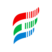 江西省教育资源公共服务平台登陆入口