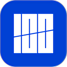 百词斩手机版安装