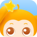 班级优化大师客户端