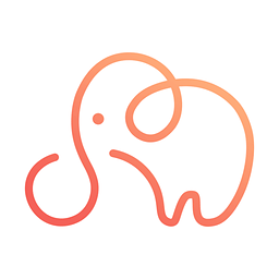 成长守护手机版