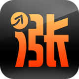 华泰证券手机版