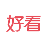 好看图片新闻